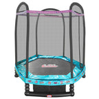LOL Surprise? 7ft Trampoline