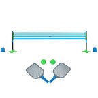 TotSports? Pickleball Set
