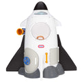 Adventure Rocket?